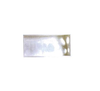 我路沿石模具的生产采用全新标准