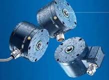 供应BAUMER编码器