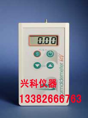 供应PPM甲醛检测仪便携式进口甲醛检测仪