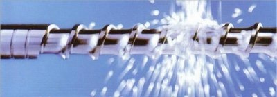供应螺杆清洗料（通用型）