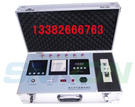 供应车用甲醛检测仪便携式甲醛检测仪