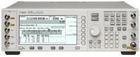供应xa收购-E4438C-cms54-HP8920B