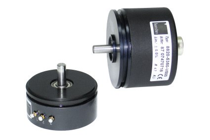 供应德国SCHENCK申克/称重传感器/VBB-50kg-C3