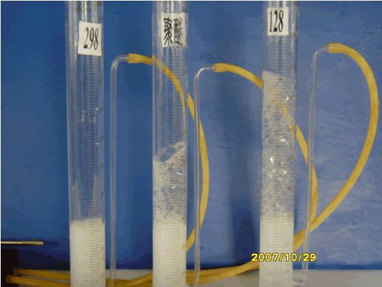 供应生物医药食品等发酵工艺专用消泡剂聚醚改性硅消泡剂