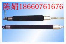 供应封孔器