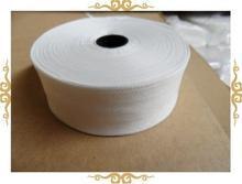 供应玻璃纤维带哪里价格低