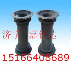 2535机尾滚筒价格
