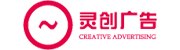 供应南京标志设计LOGO设计