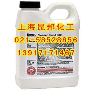 供应Devcon 19510除油清洁剂