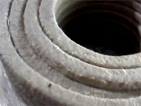 供应郑州牛油棉纱盘根牛油棉纱盘根价格低