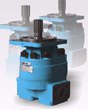 供应CM-140EL  CM-175EL