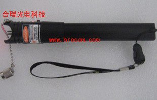 供应红光笔，打光笔，通光笔，光纤测试笔，光纤故障仪