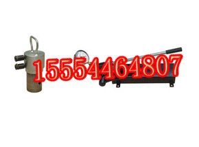 供应锚索切断器 MQS-15 MQS-18锚索切断器