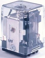供应KUP-14A15-12继电器
