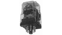 供应KRPA-11DG-12