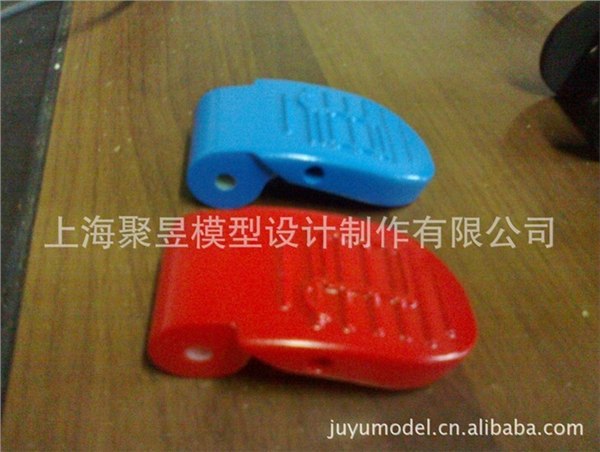 供应CNC手板加工上海CNC手板加工武汉手板芜湖手板郑州手板南昌手板九江手板合肥