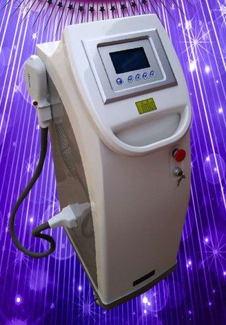 供应维修广州美容仪器