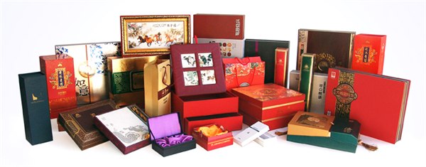 礼品盒加工|沈阳礼品盒加工|沈阳礼品盒价格|沈阳美图