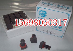 供应水磨石金刚石磨块研发