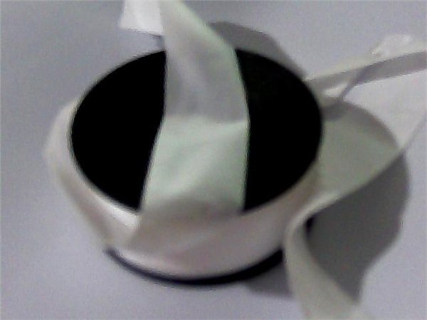 供应聚四氟乙烯生料带无油聚四氟乙烯生料带价格含油聚四氟乙烯生料带厂家