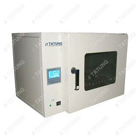供应干燥/培养两用箱 两用恒温箱