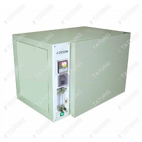 供应水套式二氧化碳培养箱 细胞专用培养箱