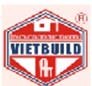 供应2013年越南建材展 VIETBUILD 北京领汇展览