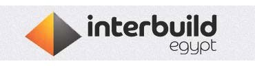 供应2013年埃及建材展 INTERBUILD 北京领汇展览