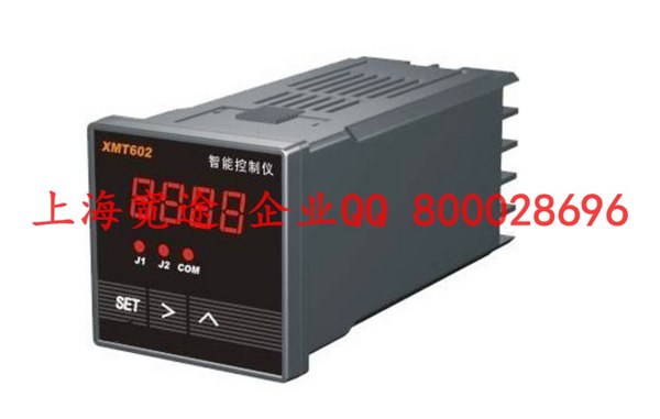 供应XMT605 汇邦智能控制（变送）仪