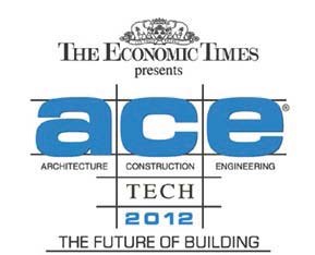 供应2013年印度建材展 ACETECH 北京领汇展览