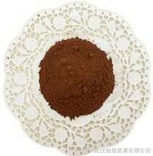 供应代可可脂生产厂家，代可可脂价格，代可可脂作用