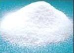 供应大豆卵磷脂生产厂家，大豆卵磷脂价格，大豆卵磷脂作用
