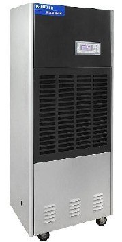 供应百奥除湿机CF6点8KT
