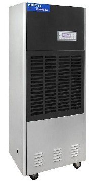 百奥除湿机CF10KT