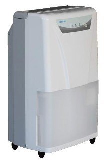 供应百奥除湿机YDA820E