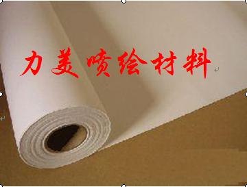 防水纯棉油画布/高光纯棉油画布/溶剂纯棉油画布/棉质油画布