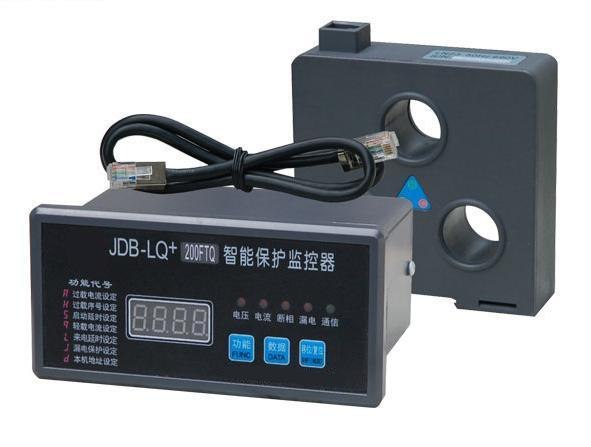 供应JDB-YE+150FT JDB-YE+150FT 