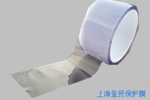 供应上海橱柜保护膜