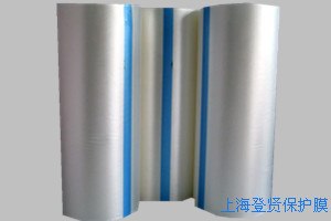 供应上海防静电保护膜