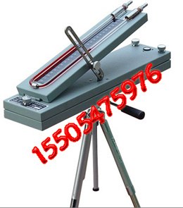 供应CQY150U型倾斜式压差计AFJ150U型压差计