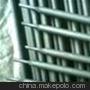 D707碳化钨耐磨焊条