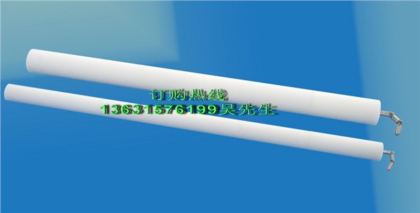 供应19号试验探棒，18号试验探棒，儿童试验指