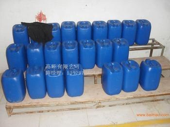  高效醇油乳化剂，生物醇油乳化剂