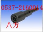 供应 锚杆搅拌器济宁最低价 