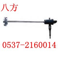 供应 TJ3气动搅拌机   