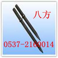 供应  B87风镐钎   B87风镐钎具