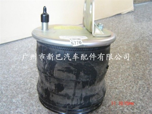 供应凡士通5776