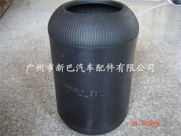 供应马牌661N