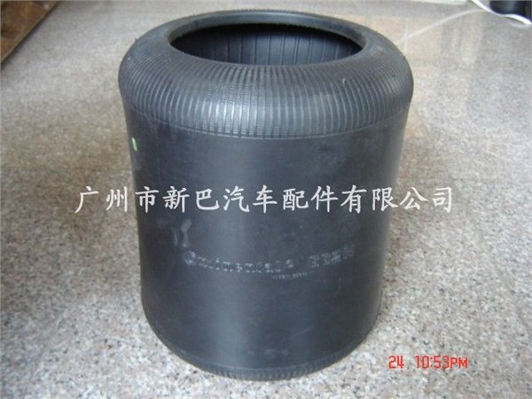 供应马牌662N.