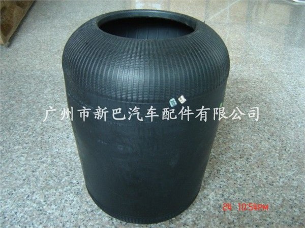 供应马牌715N.